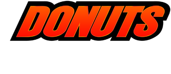 Donuts Racing